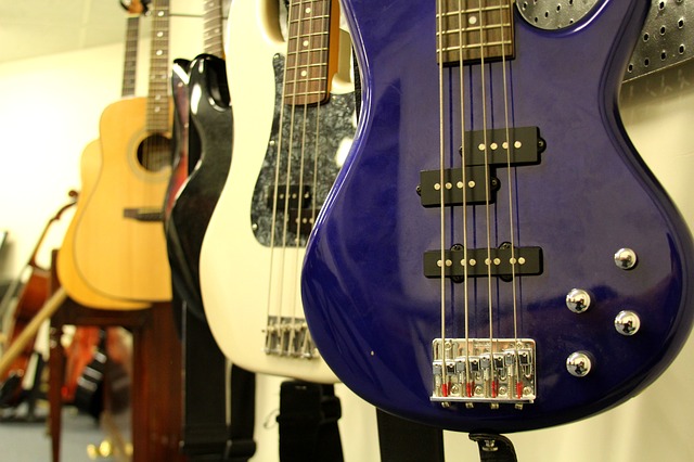 Blog thumbnail