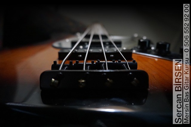 Blog thumbnail