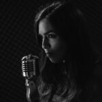 Blog thumbnail