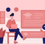 Blog thumbnail