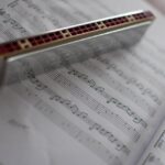 Blog thumbnail
