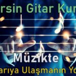 mersin_gitar_kursu