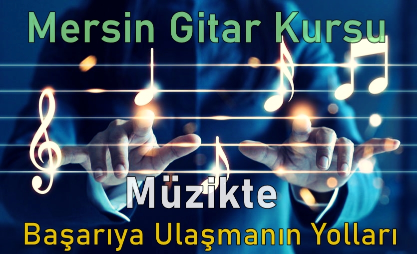 mersin_gitar_kursu