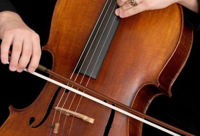 Mersin-Cello-Kursu-Mersin-Muzik-Kursu-Sercan-Birsen