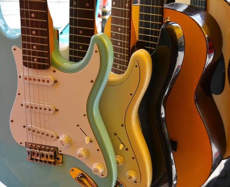 Mersin-Gitar-Satis-Sercan-Birsen-kı29ss2