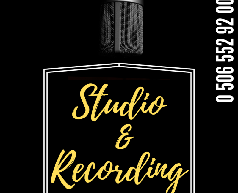 Mersin-Studio-Recording-Sercan-Birsen-29s
